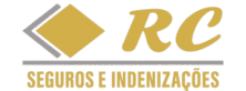 RC Seguros e Indenizações